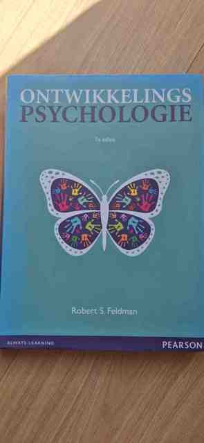 9789043033725-Ontwikkelingspsychologie