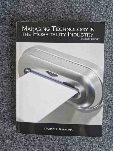 9780866124904-Managing-Technology-in-the-Hospitality-Industry-Seventh-Edition