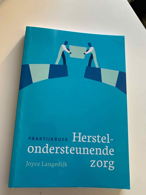 9789088507625-Praktijkboek-herstelondersteunende-zorg