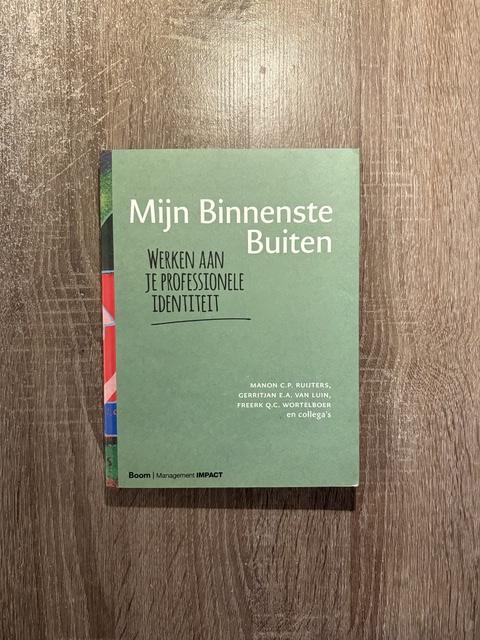 9789462762855-Mijn-Binnenste-Buiten