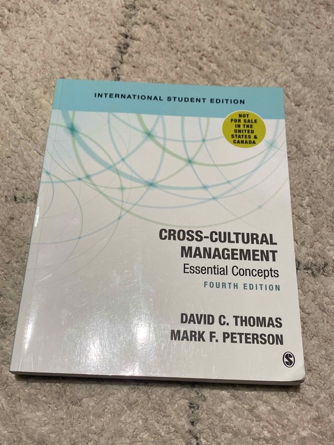 9781506387529-Cross-Cultural-Management