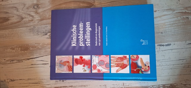 9789085620426-Klinische-probleemstellingen