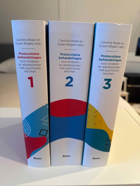 9789024408948-Protocollaire-behandelingen-voor-kinderen-en-adolescenten-met-psychische-klachten