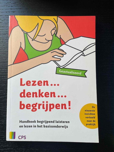 9789065086266-Lezen...denken...begrijpen