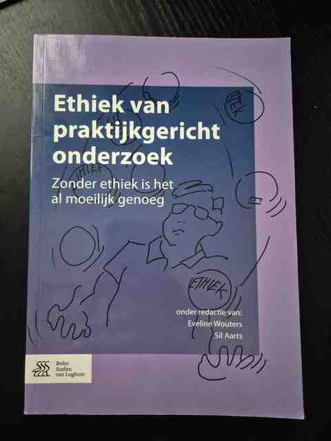 9789036817516-Ethiek-van-praktijkgericht-onderzoek