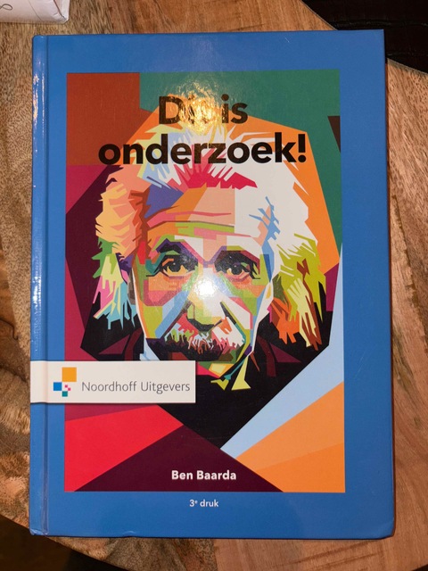 9789001895440-Dit-is-onderzoek