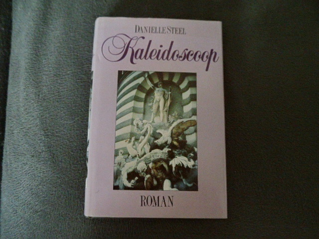 9789024519743-Kaleidoscoop
