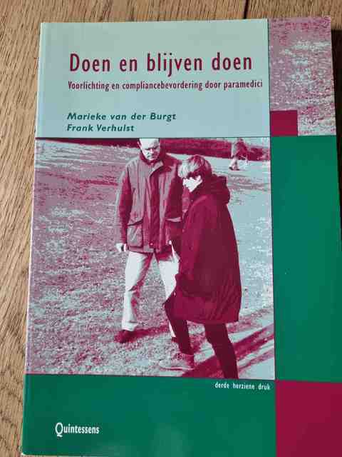 9789031339518-Doen-en-blijven-doen