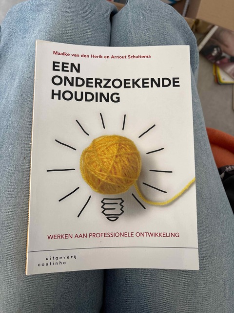 9789046905319-Een-onderzoekende-houding