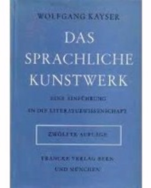 9783772014253-Das-sprachliche-Kunstwerk