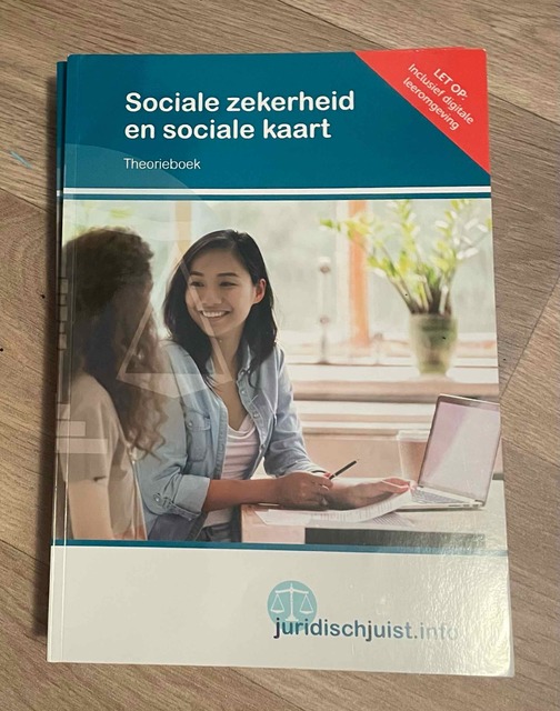 9789037259773-Sociale-zekerheid-en-sociale-kaart