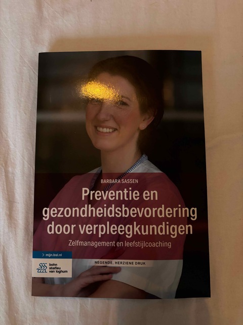 9789036827980-Preventie-en-gezondheidsbevordering-door-verpleegkundigen