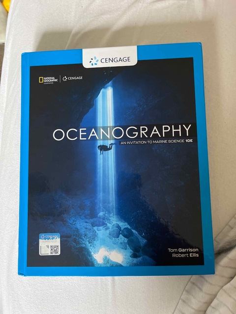 9780357452752-Oceanography