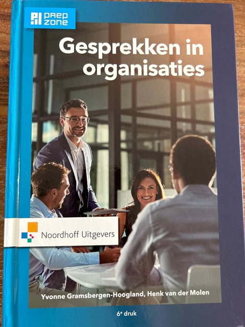 9789001875275-Gesprekken-in-organisaties