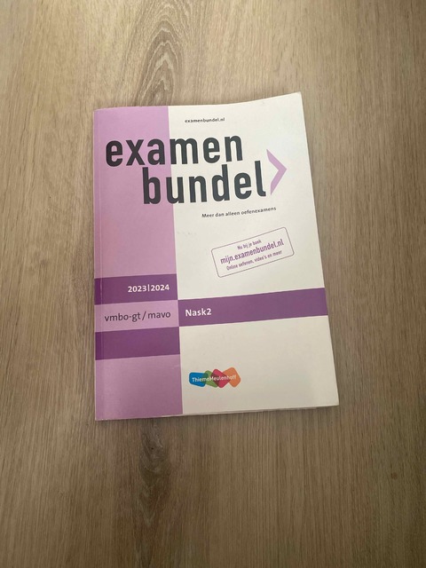 9789006648355-Examenbundel-vmbo-gtmavo-NaSk2-20232024
