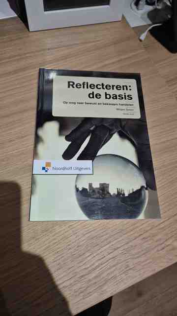 9789001846176-Reflecteren-de-basis