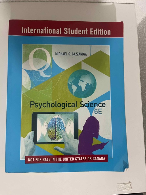 9780393640403-Gazzaniga-M-Psychological-Science