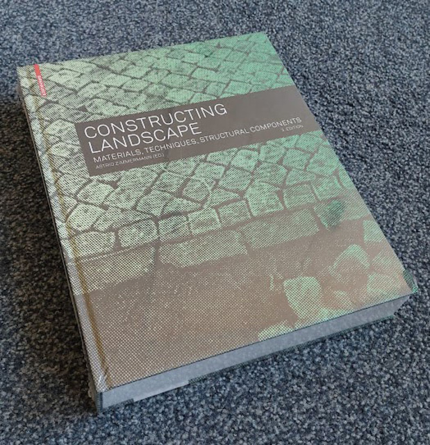 9783035604658-Constructing-Landscape