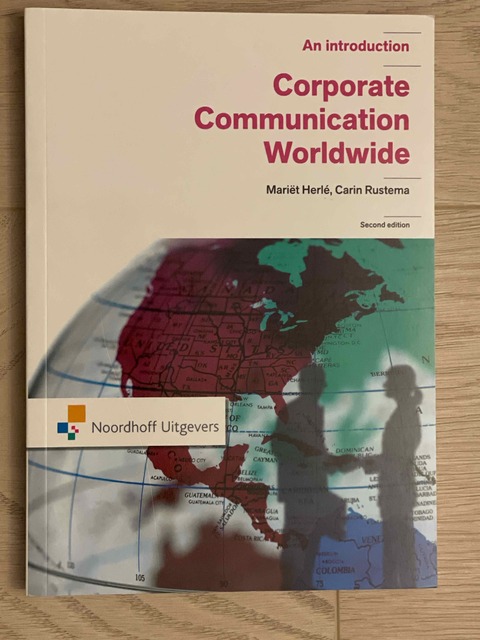 9789001802448-Corporate-communication-worldwide