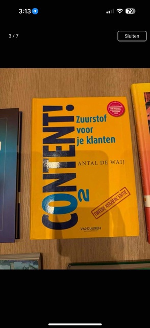 9789089653888-Content