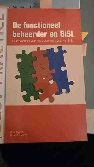 9789401800051-De-functioneel-beheerder-en-BiSL