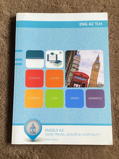 9789400224797-ENG-A2-TLH