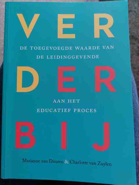 9789088509261-Verderbij