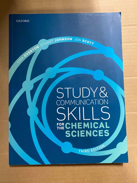 9780198821816-Study-and-Communication-Skills-for-the-Chemical-Sciences