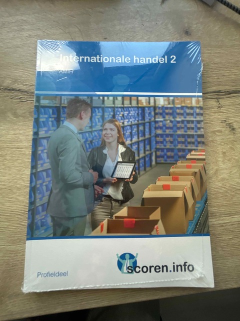 9789037235296-Internationale-handel-2