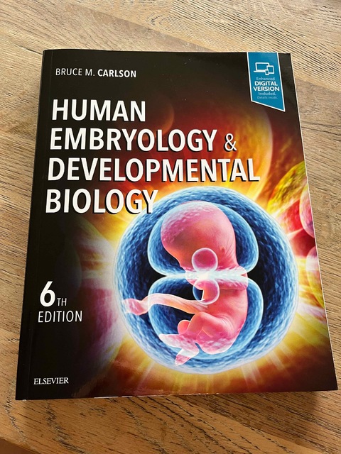 9780323523752-Human-Embryology-and-Developmental-Biology