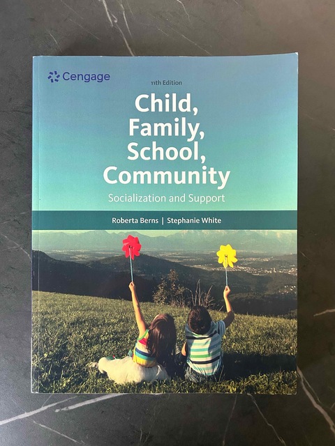 9780357509593-Child-Family-School-Community-Socialization-and-Support