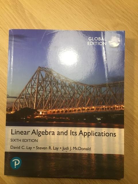 9781292351216-Linear-Algebra-and-Its-Applications-Global-Edition