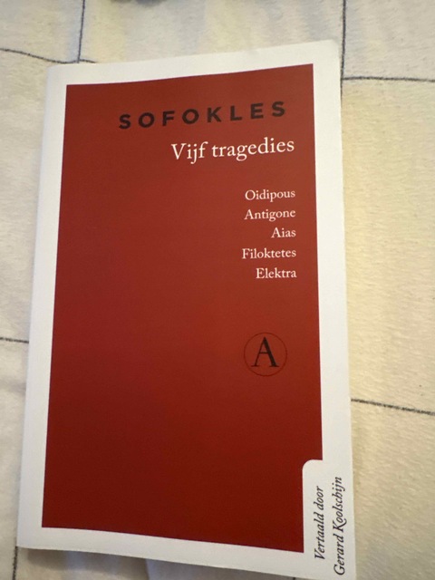9789025319038-Vijf-tragedies