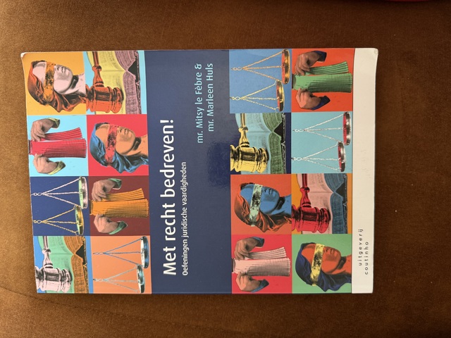 9789046904756-Met-recht-bedreven