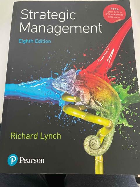 9781292211404-Strategic-Management