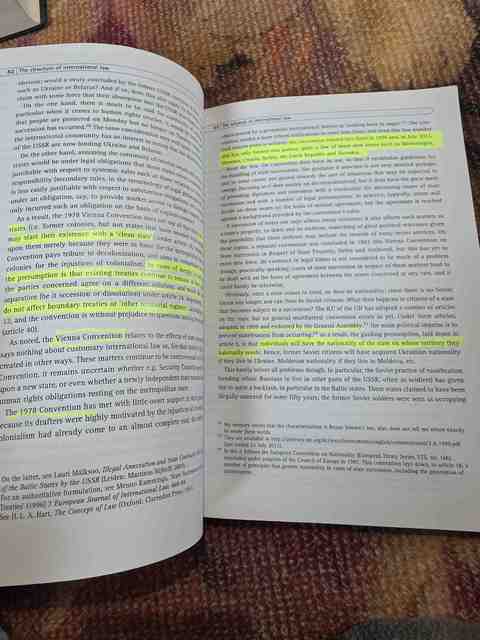 9780521144063-International-Law