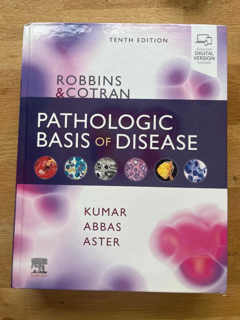 9780323531139-Robbins-Cotran-Pathologic-Basis-of-Disease