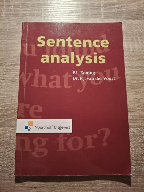 9789001482114-Sentence-analysis