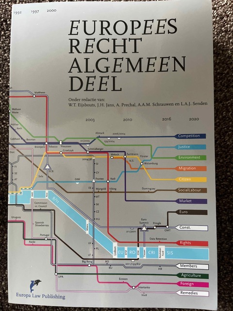 9789462512221-Europees-Recht-Algemeen-Deel