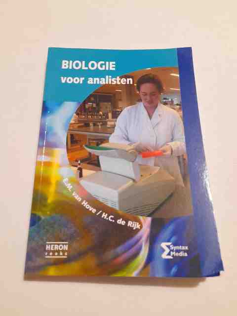 9789491764479-Biologie-voor-analisten
