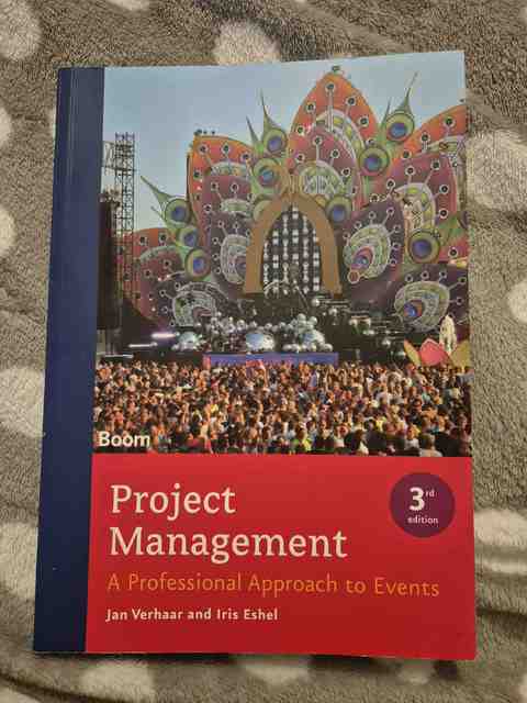 9789462360716-Project-management