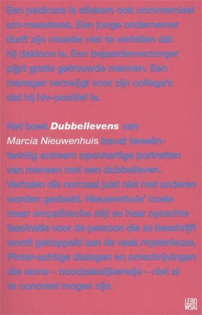 9789048815111-Dubbellevens