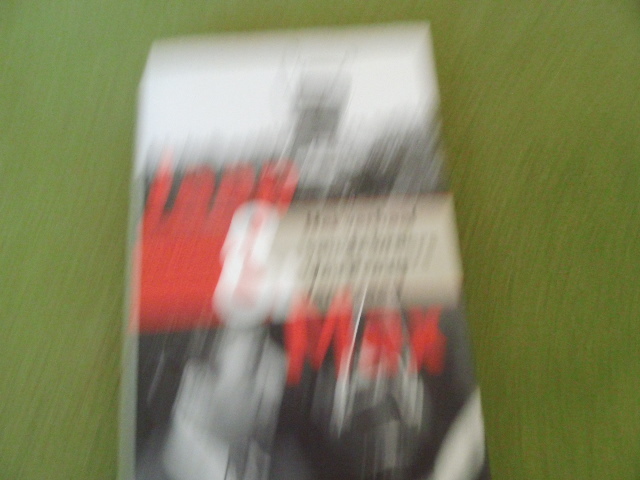 9789038894706-Jaap-en-Max