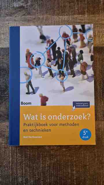 9789462363632-Wat-is-onderzoek
