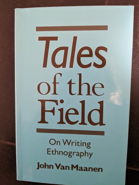 9780226849621-Tales-Of-The-Field