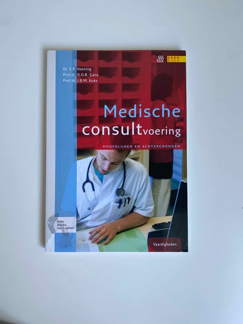 9789031363247-Medische-consultvoering