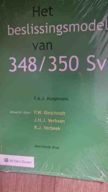 9789013163537-Het-beslissingsmodel-van-348350-Sv