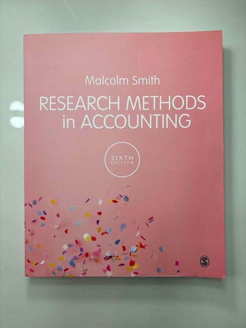 9781529779776-Research-Methods-in-Accounting