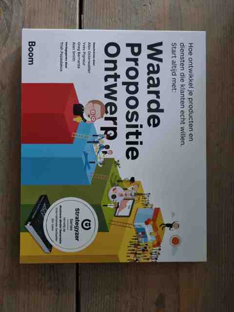 9789462760158-Waarde-propositie-ontwerp