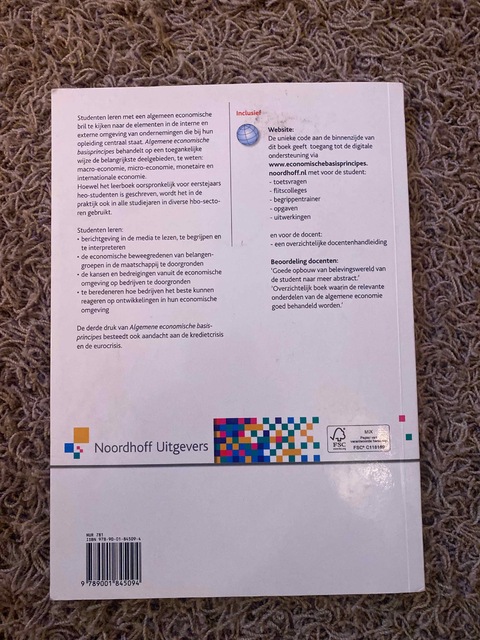 9789001845094-Algemene-economische-basisprincipes